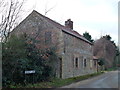 House at the end of Grassy Lane, Congham, Norfolk in PE32 1DS
