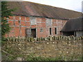 Barn, Bradley Farm in DY12 3DD