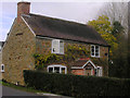 Woodgate Cottage in DY14 8HZ