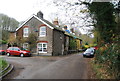 Cottages, Hayle Mill Lane in ME15 6XJ