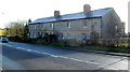 Sheep Court Cottages, Bonvilston in CF5 6TT