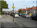 Greenford Road, North Greenford in UB6 0LP