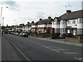 Oldfield Lane North, Greenford in UB6 7QN