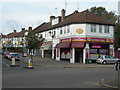 Clare Road, Greenford in UB6 0AP