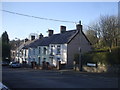 Hirwaun Terrace, Gwaunfarren Rd, Pen-y-Darren in CF47 9AP