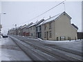 High St, Dowlais Top in CF48 3PT