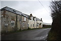 Cottage on Litton Lane in DT2 9DH