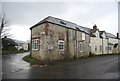 Cottage, corner of Cox's Lane and Litton Lane in DT2 9DH