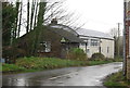 Litton Cheney Youth Hostel in DT2 9DH