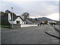 Ionad Ghlamaig, Portree in IV51 9TP