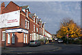 Oole Road, Cleethorpes in DN35 8JY