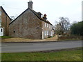 Witchampton, Flour Mill House in BH21 5AR