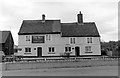 The Hare, Hare Street in CM19 4EH
