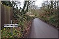 Tracebridge : Tracebridge Sign in TA21 0HG