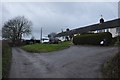 Taunton Deane : Rectory Road Houses in TA21 0LH