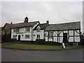The Friendly Inn, Frankton in CV23 9FZ