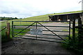 Beaconsfield Equestrian Centre in HP10 0NR