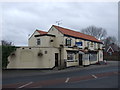 The Kings Head, Swinton in S64 8HH