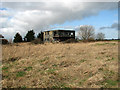 Watch Office for All Commands, Ludham WWII airfield in NR29 5FA