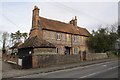 #135 The Street, Crowmarsh Hill in OX10 8DG