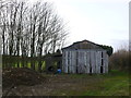 Barn at Oborne Wood in DT9 4LA