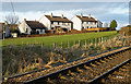 Homes for Trainspotters? in IV12 5NL