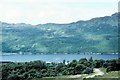 Loch Long - 1973 in G84 0EY