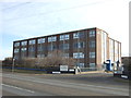 Offices, Chemical Works in TS23 1PS