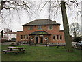 The Ridge Wood, Edenthorpe in DN3 2LB