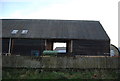 Old Barn, Chislet Business Park in CT3 4JY