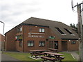 The Cherrytree, Urpeth in Ouston (County Durham)