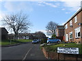 Huntingdon Road, Peterlee in SR8 5HL