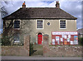 Purton University, High Street, Purton in SN5 4BZ