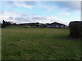 The northern side of Charlton House Farm in TF6 5HD