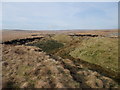 Deep Cut, Grassington Moor in BD23 5EQ