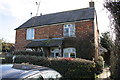Hyde Farm Cottage, Hyde Road in Vale of White Horse District