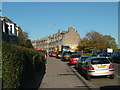 Great Northern Road, Aberdeen in AB24 3DU