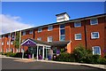 The Premier Inn at Washington in DH3 2EB