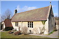 Eastcombe Church in GL6 7ED