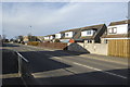 Netherview Avenue, Dyce in AB21 7NE