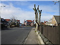 Bispham Road, Carleton in FY6 7PP