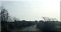 A259 towards Bexhill in TN33 9HJ
