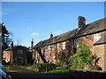 Home Farm, Croxteth Hall in L12 0HG