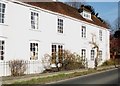 Large house, Bramdean, Hampshire in Bramdean