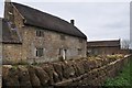 South Somerset : High Leaze Farmhouse in BA22 8FN