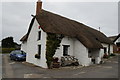 The Treguth Inn, Holywell in TR8 5PR