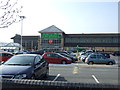 Superstore, Westbrook in WA5 8TQ