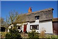 A wonderful Thatched Cottage in Reed in SG8 8AE