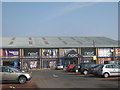 Next in Westmorland Retail Park, Cramlington in NE23 6JU