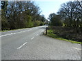 A24 south to Kingsfold in RH5 5JW